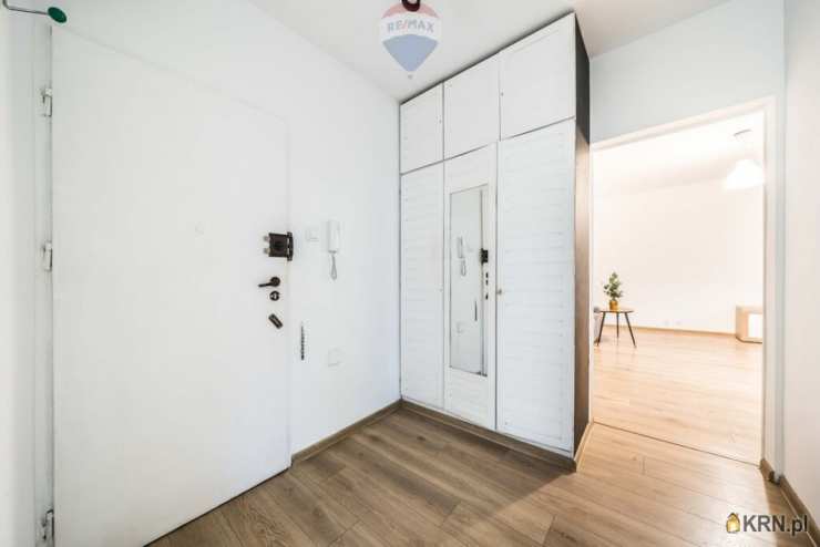 2 pokojowe, Poznań, Wilda, ul. , Mieszkanie  do wynajęcia