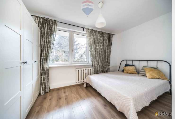 RE/MAX Polska, Mieszkanie  do wynajęcia, Poznań, Wilda, ul. 