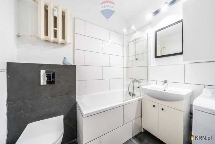 Mieszkanie  do wynajęcia, Poznań, Wilda, ul. , 2 pokojowe