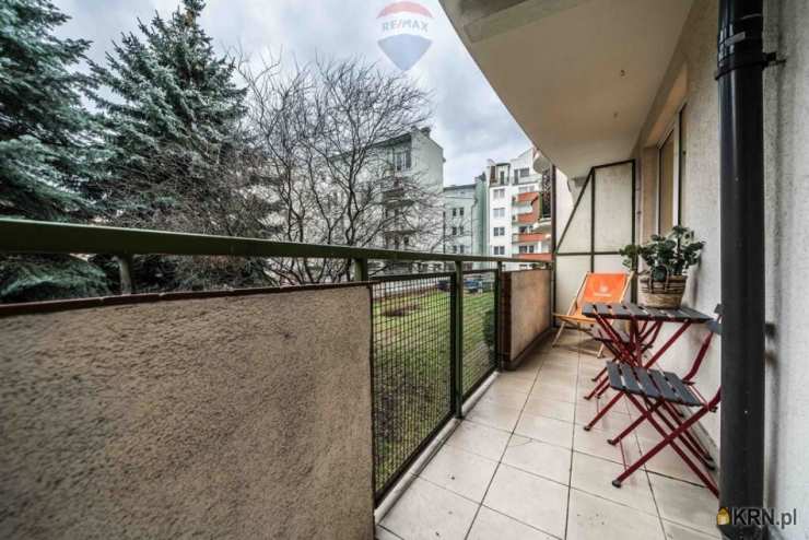 Poznań, Wilda, ul. , Mieszkanie  do wynajęcia, 2 pokojowe