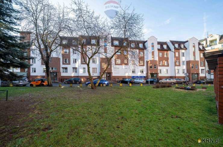 Poznań, Wilda, ul. , 2 pokojowe, Mieszkanie  do wynajęcia