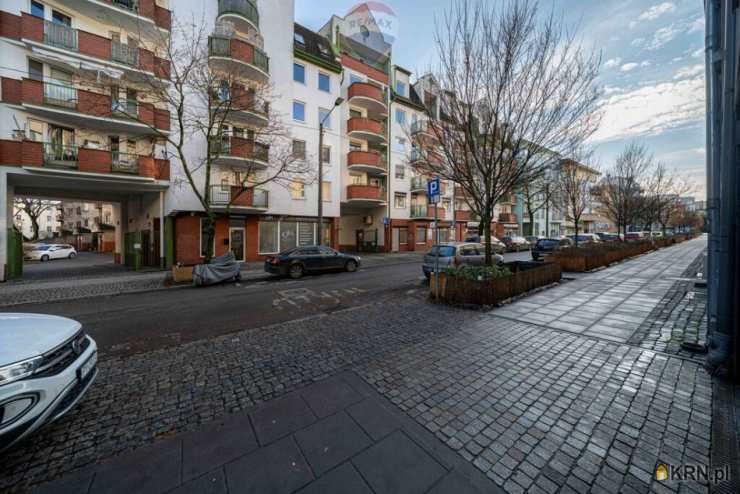 2 pokojowe, Poznań, Wilda, ul. , Mieszkanie  do wynajęcia