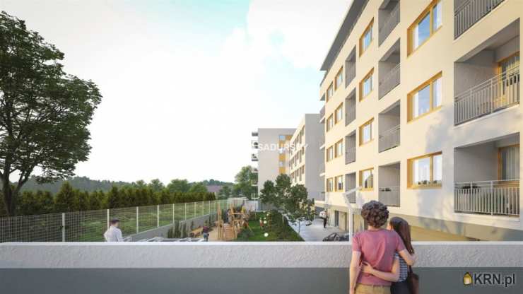 Tarnów, ul. , 2 pokojowe, Mieszkanie  na sprzedaż