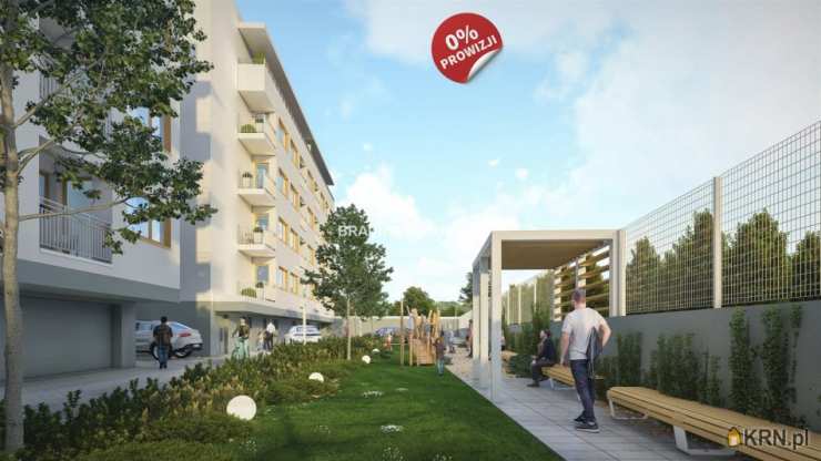 Mieszkanie  na sprzedaż, Tarnów, ul. , 2 pokojowe