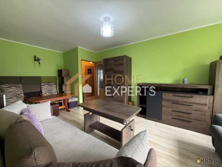 2 pokojowe, Gdańsk, VII Dwór, ul. J. Chełmońskiego, Mieszkanie  na sprzedaż