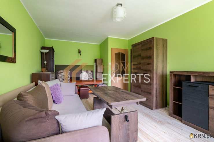 2 pokojowe, Mieszkanie  na sprzedaż, Gdańsk, VII Dwór, ul. J. Chełmońskiego