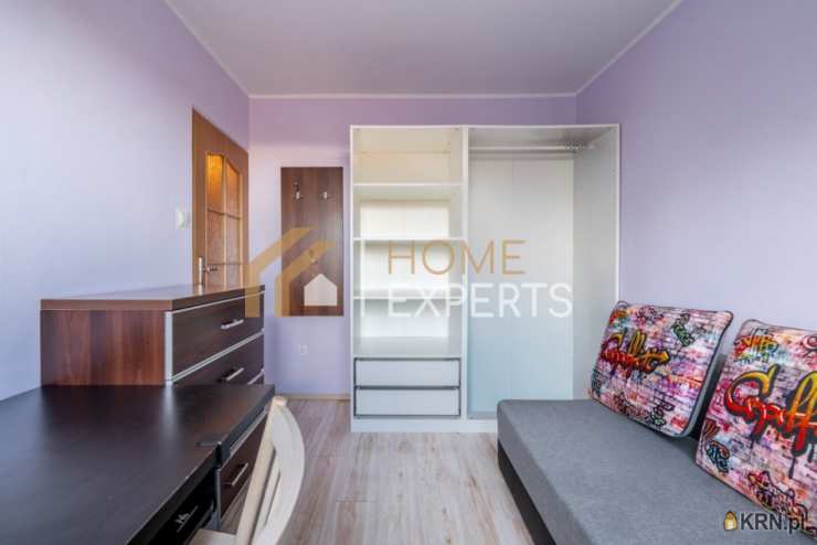 Home Experts, Mieszkanie  na sprzedaż, Gdańsk, VII Dwór, ul. J. Chełmońskiego