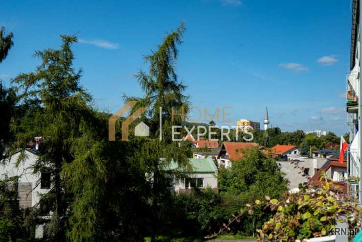 Home Experts, Mieszkanie  na sprzedaż, Gdańsk, VII Dwór, ul. J. Chełmońskiego