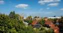 Mieszkanie na sprzedaż, Gdańsk, ul. J. Chełmońskiego