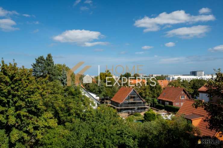Mieszkanie  na sprzedaż, 2 pokojowe, Gdańsk, VII Dwór, ul. J. Chełmońskiego