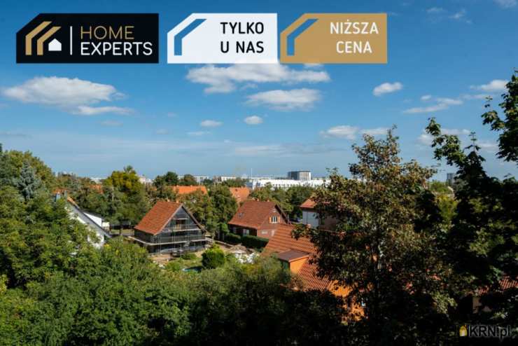 Mieszkanie  na sprzedaż, Gdańsk, VII Dwór, ul. J. Chełmońskiego, 2 pokojowe