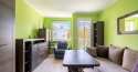 Mieszkanie na sprzedaż, Gdańsk, ul. J. Chełmońskiego