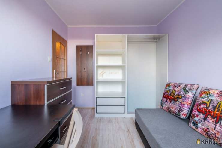 Home Experts, Mieszkanie  na sprzedaż, Gdańsk, VII Dwór, ul. J. Chełmońskiego