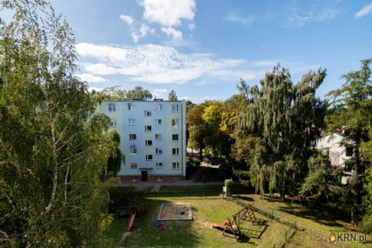 Mieszkanie  na sprzedaż, Gdańsk, VII Dwór, ul. J. Chełmońskiego, 2 pokojowe