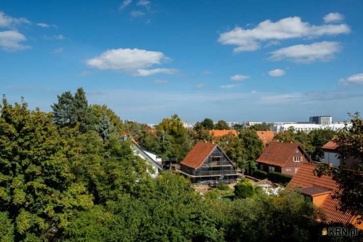 Mieszkanie  na sprzedaż, 2 pokojowe, Gdańsk, VII Dwór, ul. J. Chełmońskiego