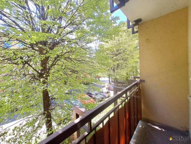 Mieszkanie  na sprzedaż, 2 pokojowe, Katowice, Wełnowiec-Józefowiec/Józefowiec, ul. F. Nowowiejskiego