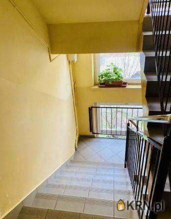 Katowice, Wełnowiec-Józefowiec/Józefowiec, ul. F. Nowowiejskiego, Mieszkanie  na sprzedaż, 2 pokojowe