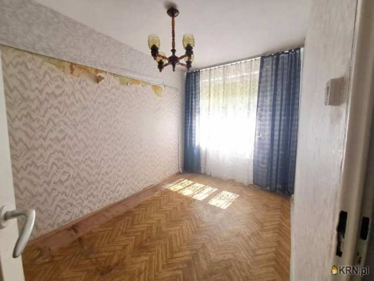 2 pokojowe, Katowice, Wełnowiec-Józefowiec/Józefowiec, ul. F. Nowowiejskiego, Mieszkanie  na sprzedaż