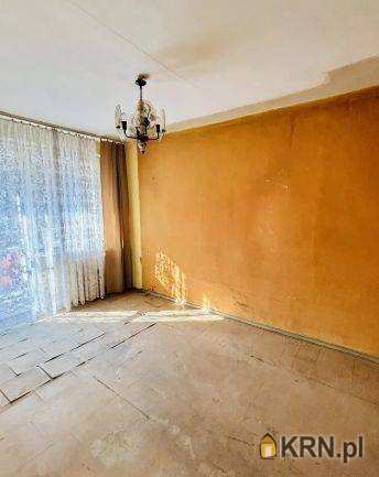 DOMENA NIERUCHOMOŚCI Wigłasz Sp. z o.o., Mieszkanie  na sprzedaż, Katowice, Wełnowiec-Józefowiec/Józefowiec, ul. F. Nowowiejskiego