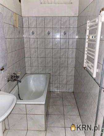 Katowice, Wełnowiec-Józefowiec/Józefowiec, ul. F. Nowowiejskiego, 2 pokojowe, Mieszkanie  na sprzedaż