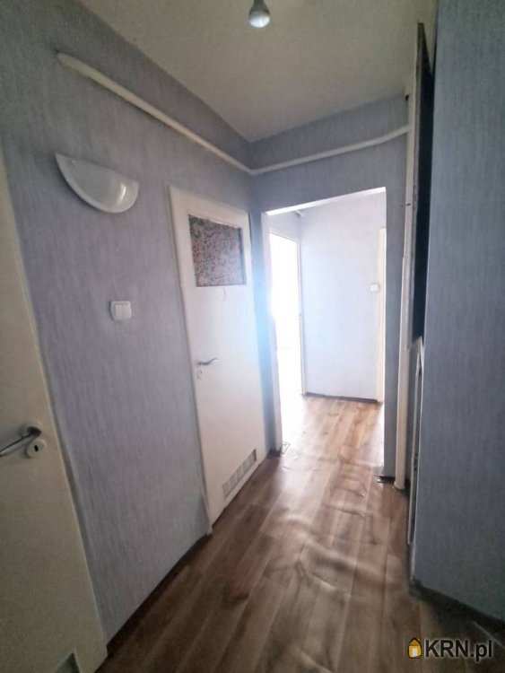 2 pokojowe, Mieszkanie  na sprzedaż, Katowice, Wełnowiec-Józefowiec/Józefowiec, ul. F. Nowowiejskiego