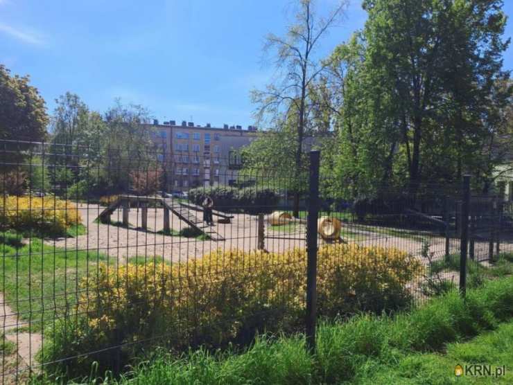 Katowice, Wełnowiec-Józefowiec/Józefowiec, ul. F. Nowowiejskiego, Mieszkanie  na sprzedaż, 2 pokojowe