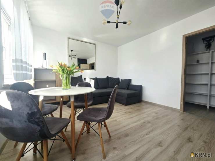 Poznań, Jeżyce, ul. , Mieszkanie  do wynajęcia, 2 pokojowe