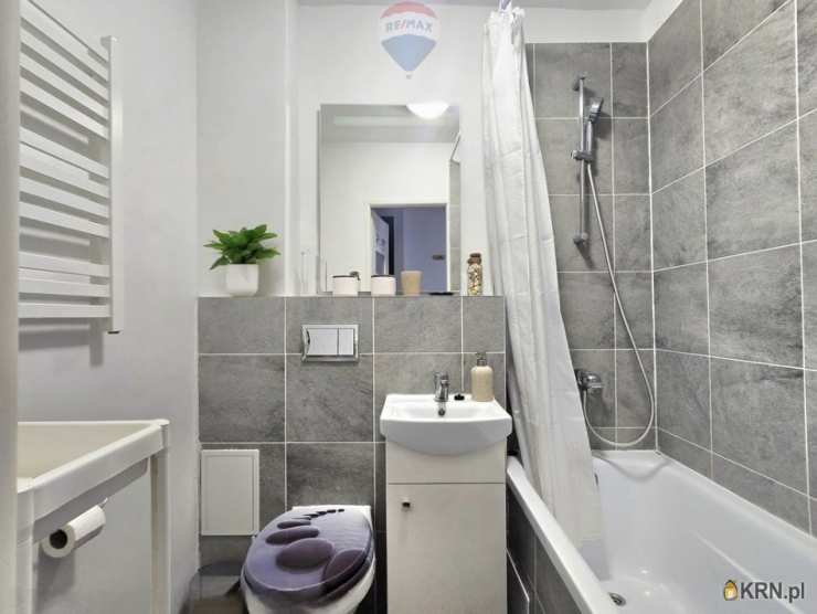 Mieszkanie  do wynajęcia, Poznań, Jeżyce, ul. , 2 pokojowe