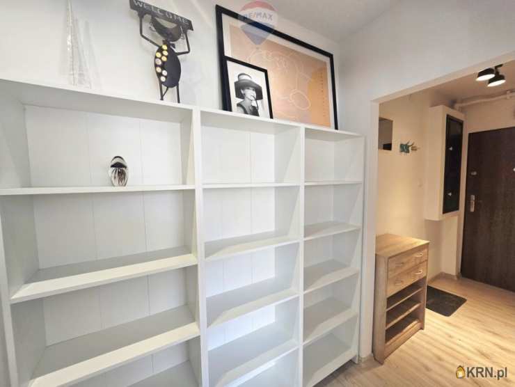 Mieszkanie  do wynajęcia, 2 pokojowe, Poznań, Jeżyce, ul. 