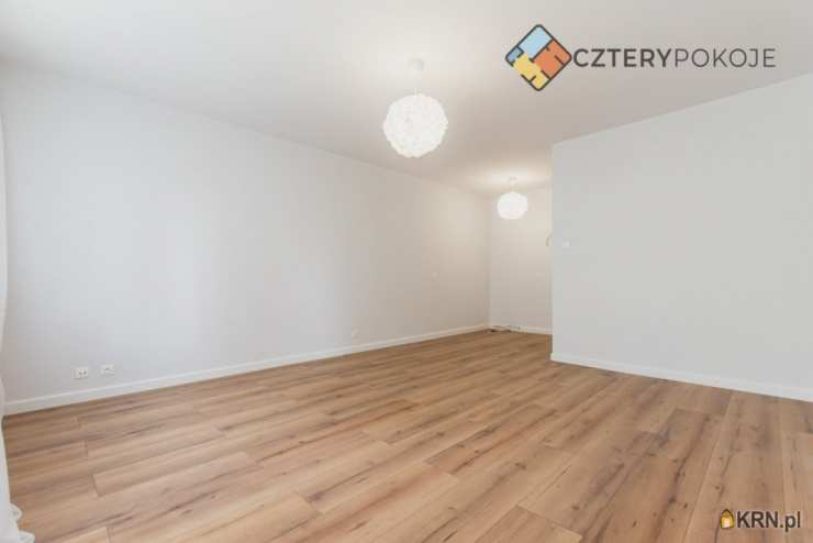 Mieszkanie  na sprzedaż, Toruń, ul. kpt. J. Drzewieckiego, 2 pokojowe