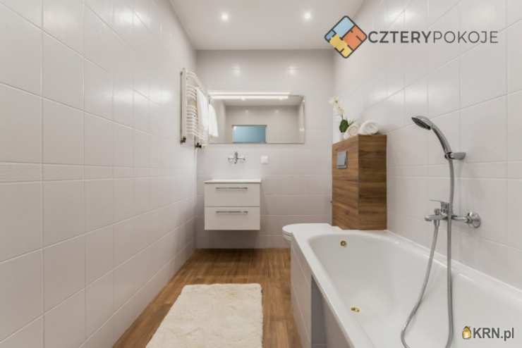 Mieszkanie  na sprzedaż, 2 pokojowe, Toruń, ul. kpt. J. Drzewieckiego