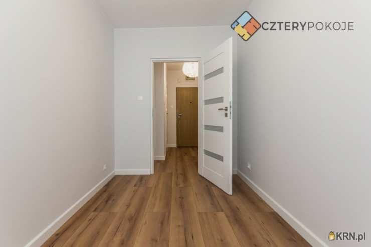 Toruń, ul. kpt. J. Drzewieckiego, 2 pokojowe, Mieszkanie  na sprzedaż