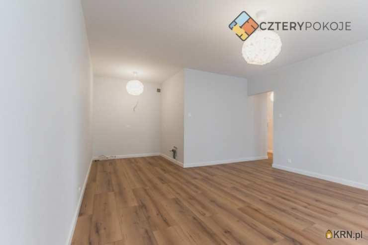 2 pokojowe, Toruń, ul. kpt. J. Drzewieckiego, Mieszkanie  na sprzedaż