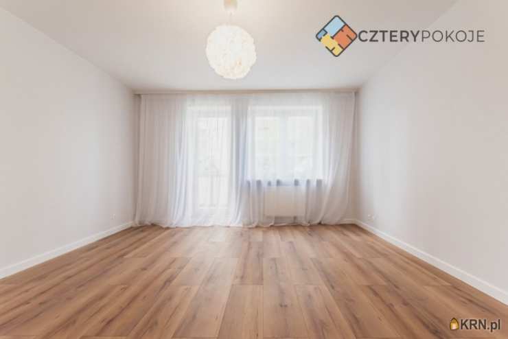 2 pokojowe, Mieszkanie  na sprzedaż, Toruń, ul. kpt. J. Drzewieckiego