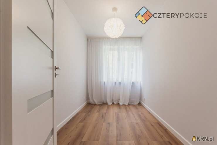 Mieszkanie  na sprzedaż, Toruń, ul. kpt. J. Drzewieckiego, 2 pokojowe