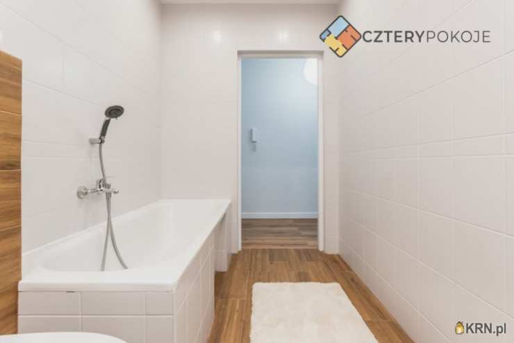 Mieszkanie  na sprzedaż, 2 pokojowe, Toruń, ul. kpt. J. Drzewieckiego