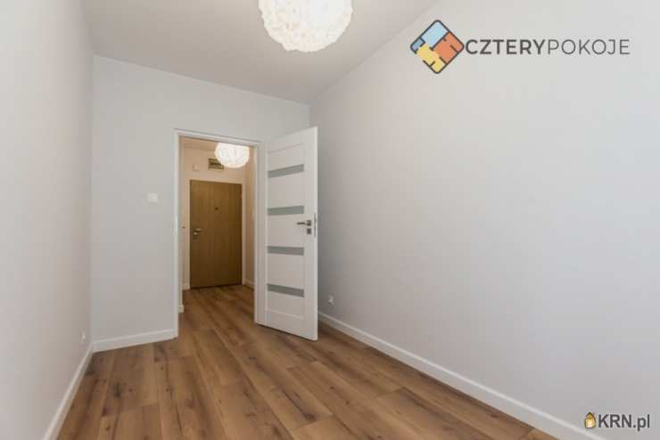 Toruń, ul. kpt. J. Drzewieckiego, Mieszkanie  na sprzedaż, 2 pokojowe