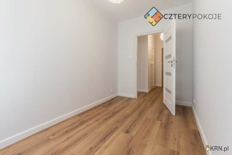 Toruń, ul. kpt. J. Drzewieckiego, 2 pokojowe, Mieszkanie  na sprzedaż