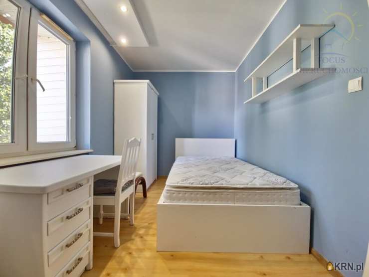 2 pokojowe, Inowrocław, Śródmieście/Nowe Osiedle, ul. , Mieszkanie  do wynajęcia