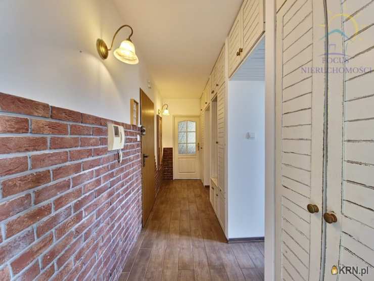 2 pokojowe, Inowrocław, Śródmieście/Nowe Osiedle, ul. , Mieszkanie  do wynajęcia