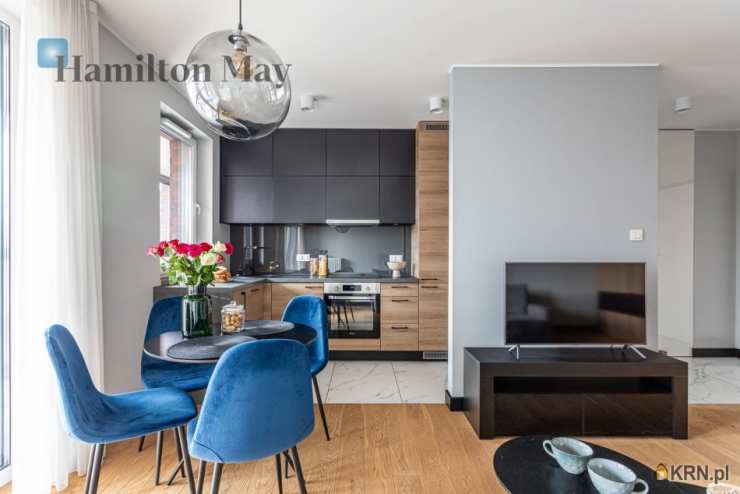 Mieszkanie  na sprzedaż, Warszawa, ul. , 