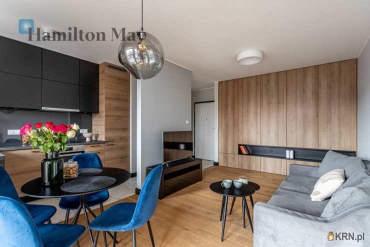 Warszawa, ul. , Mieszkanie  na sprzedaż, 