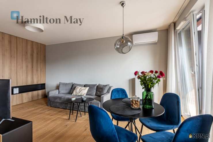 Warszawa, ul. , , Mieszkanie  na sprzedaż