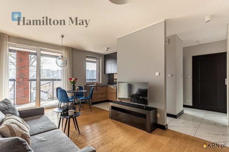 , Warszawa, ul. , Mieszkanie  na sprzedaż