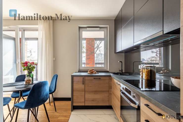 Mieszkanie  na sprzedaż, Warszawa, ul. , 