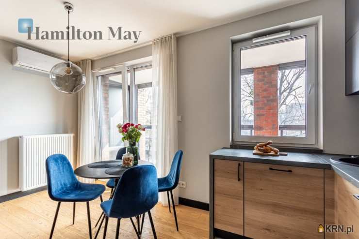 Mieszkanie  na sprzedaż, , Warszawa, ul. 