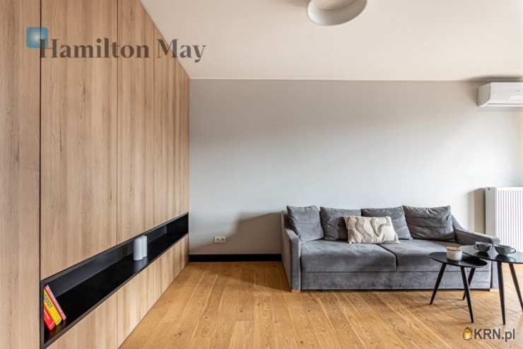 Warszawa, ul. , Mieszkanie  na sprzedaż, 