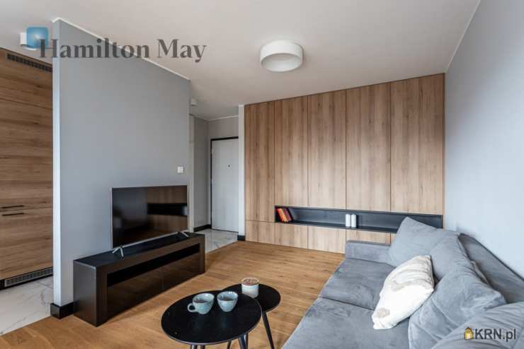 Warszawa, ul. , , Mieszkanie  na sprzedaż