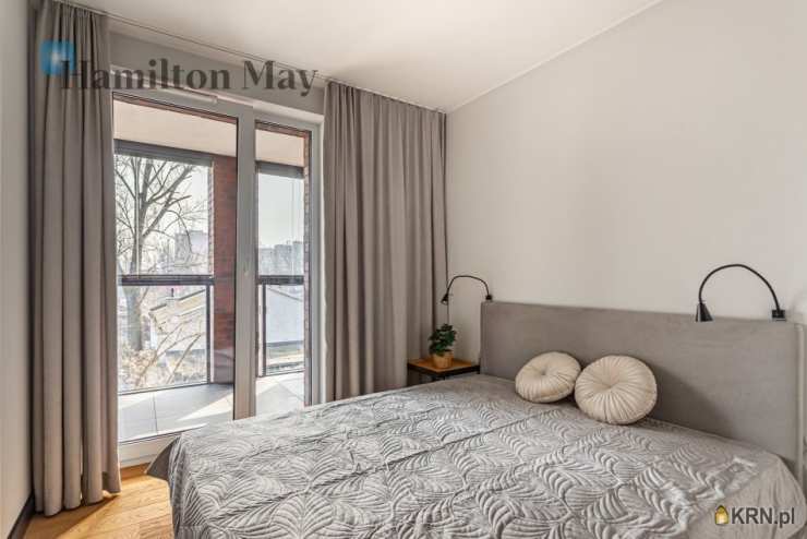 , Warszawa, ul. , Mieszkanie  na sprzedaż