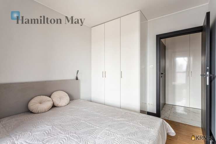 , Mieszkanie  na sprzedaż, Warszawa, ul. 